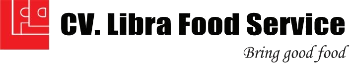 Libra Food Service