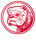 Bulldog