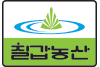 Chilkab