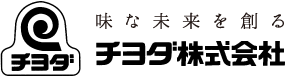 Chiyoda