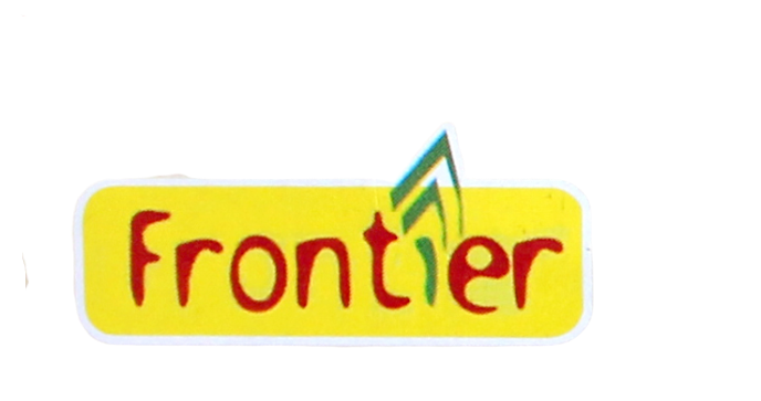 Frontier