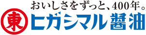 Higashimaru