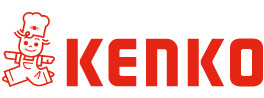 Kenko