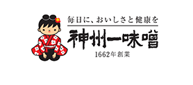 Miyasaka