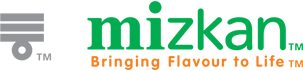 Mizkan