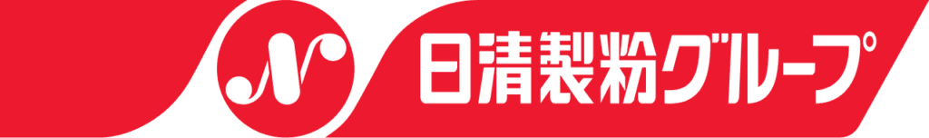 Nisshin Food