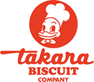 Takara