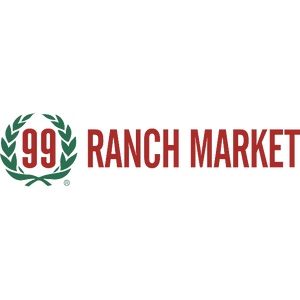 99 Ranch Market