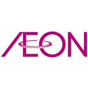AEON