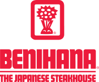 Benihana