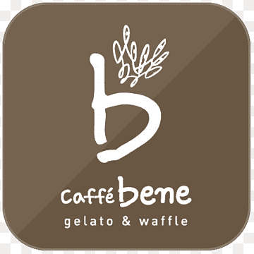 Caffe Bene