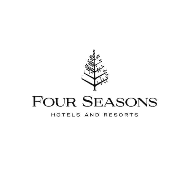 Four Seasons