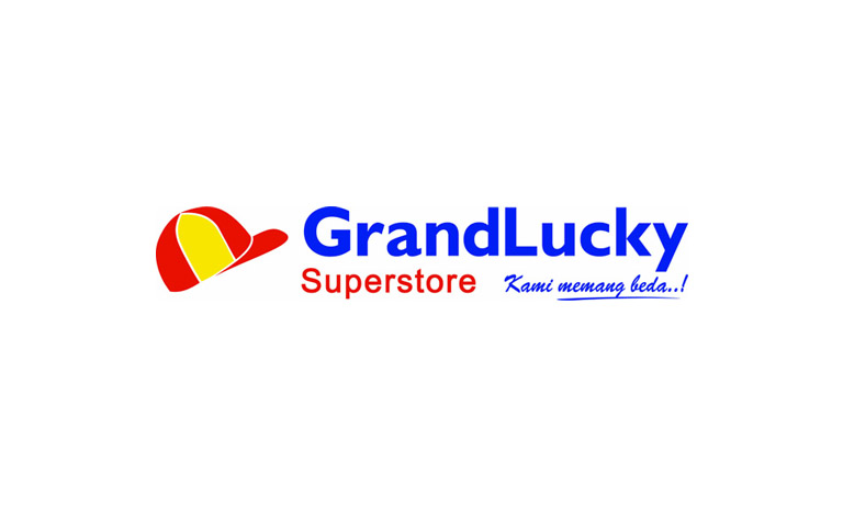 Grand Lucky