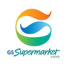 GS Supermarket