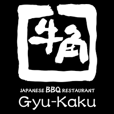 Gyu-Kaku