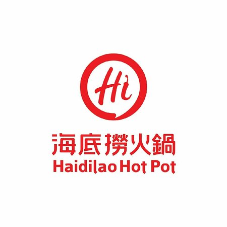Haidilao Hot Pot