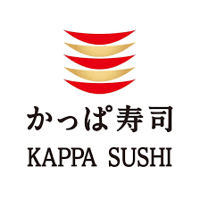 Kappa Sushi