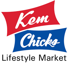 Kem Chicks