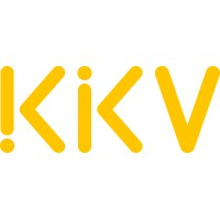 KiKV