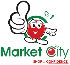 Market City