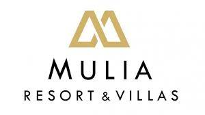 Mulia Resort & Villas