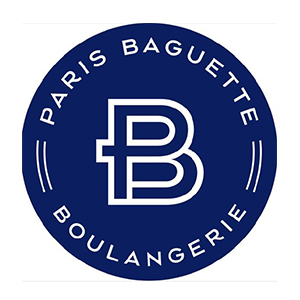Paris Baguette
