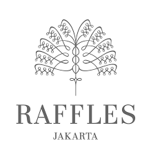 Raffles Jakarta