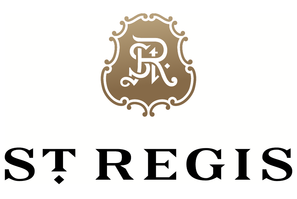 St. Regis