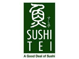 Sushi Tei