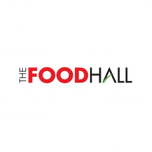 The FoodHall