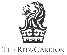 The Ritz-Carlton