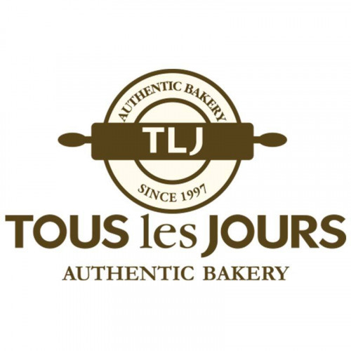 Tous les Jours