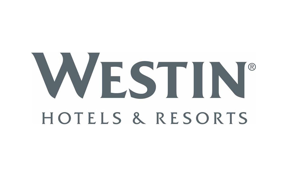 Westin Hotels & Resorts